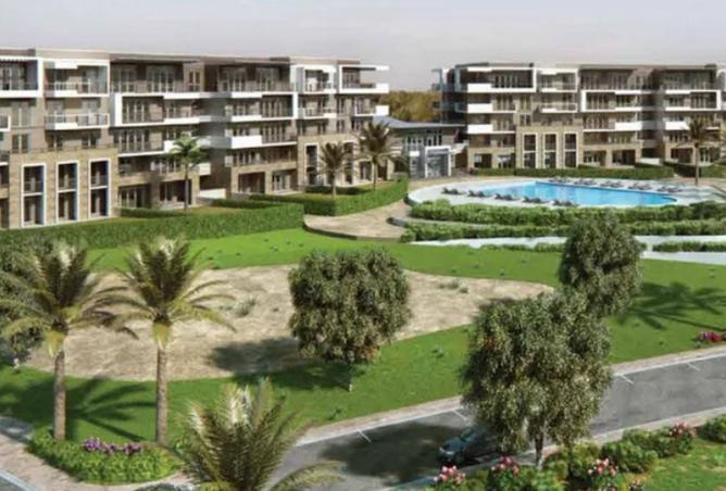 8288745 - صورة العقار 2