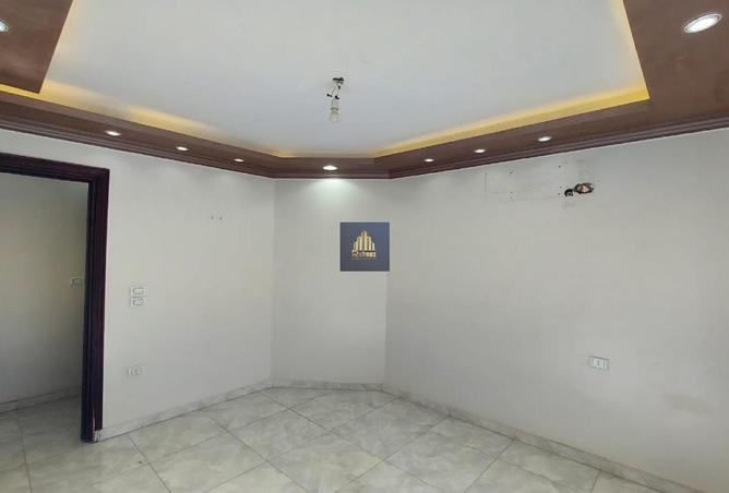 8017441 - Property Image 3
