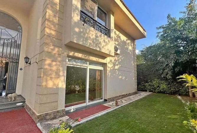 8345892 - Property Image 3