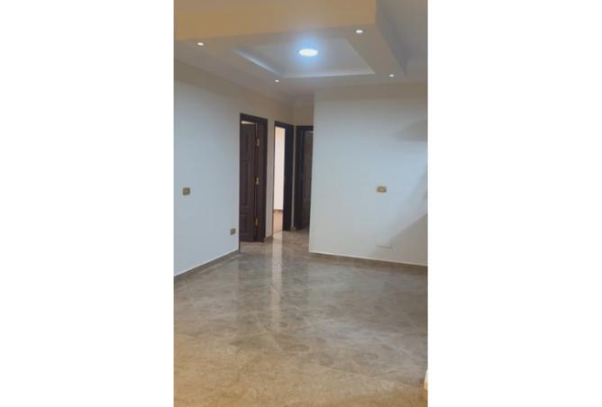 8291960 - الصورة الرئيسية للعقار