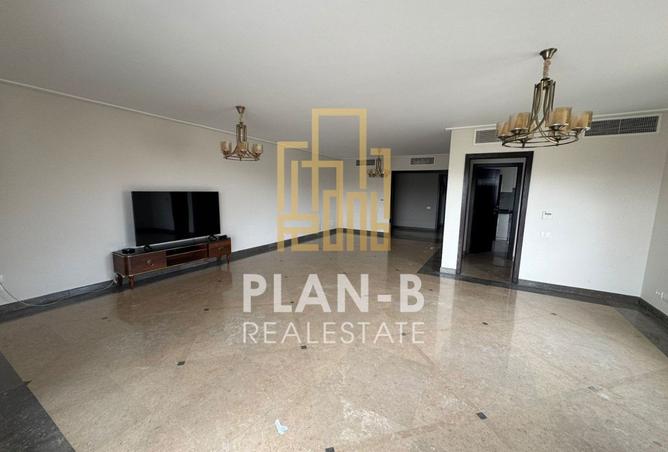 8525605 - Property Main Image