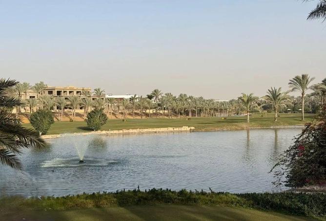 8454318 - صورة العقار 3