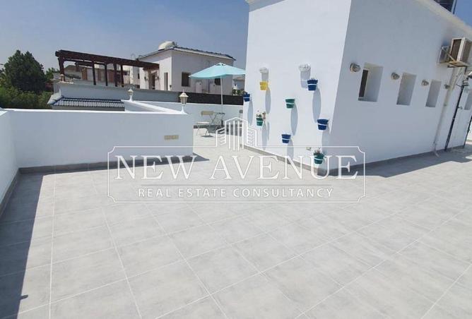 8491287 - صورة العقار 2