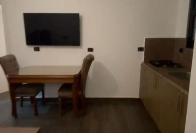 8325061 - صورة العقار 2