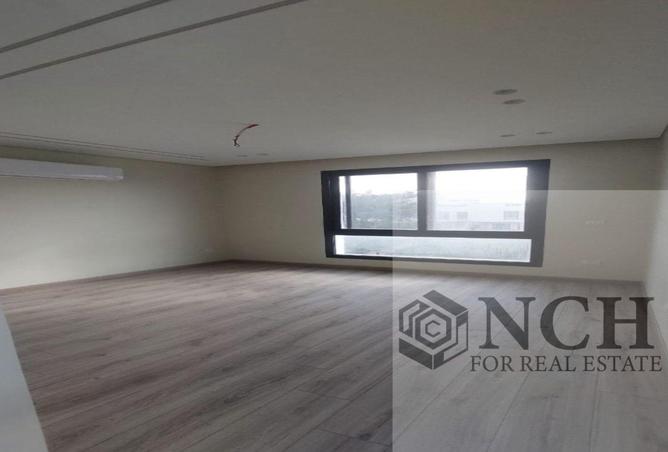 8336958 - صورة العقار 3