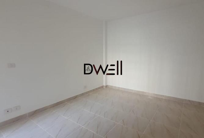 8349663 - صورة العقار 3