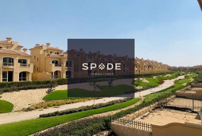 7629201 - Property Main Image