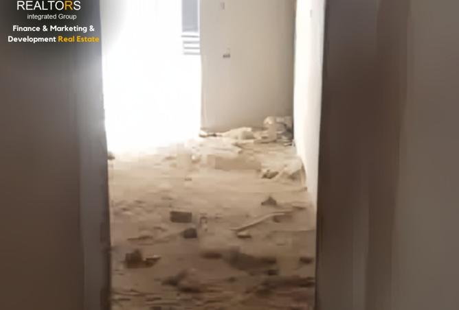 8498943 - Property Image 2