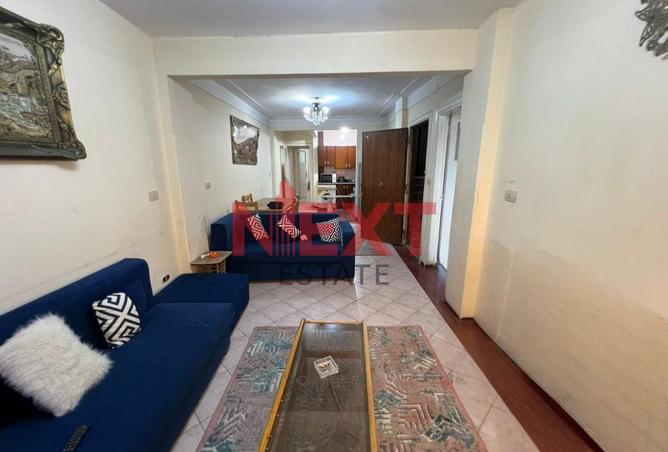 8067296 - Property Main Image