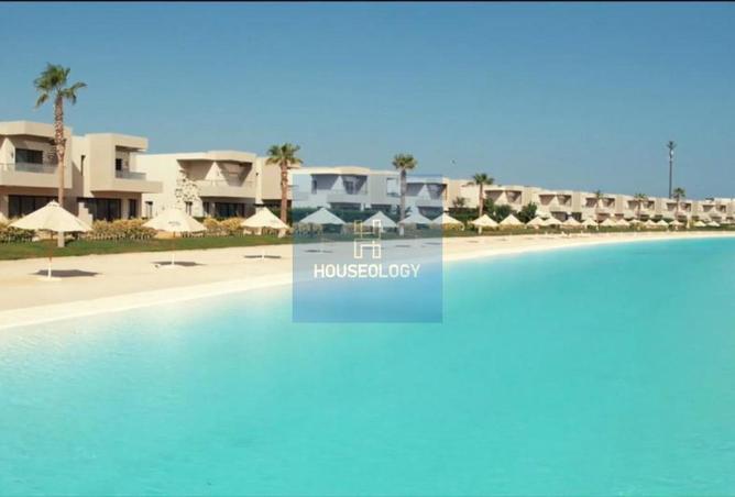 8283064 - الصورة الرئيسية للعقار