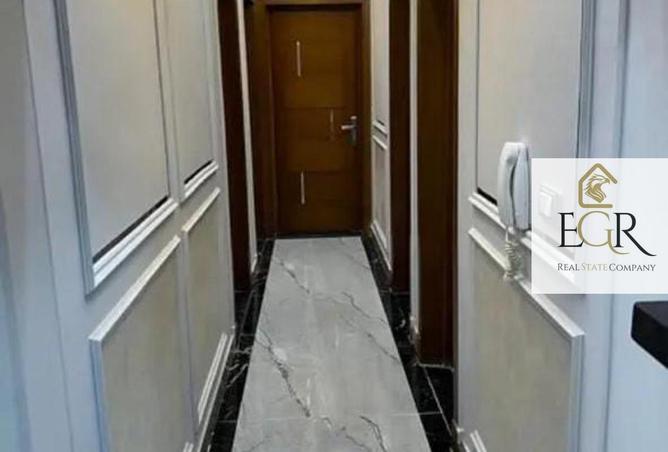 8100153 - Property Image 3