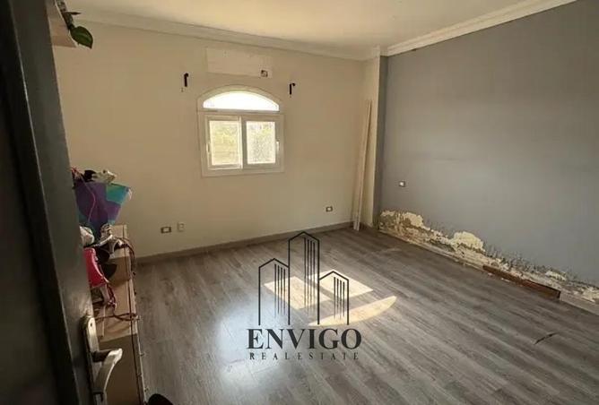 8537914 - صورة العقار 2