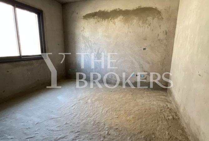 8196544 - صورة العقار 3