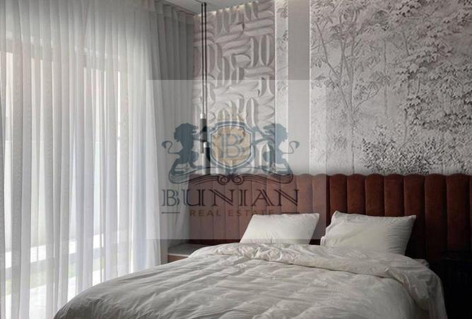 8169697 - صورة العقار 3