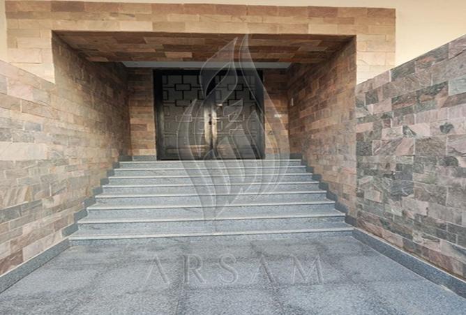 8500293 - صورة العقار 3