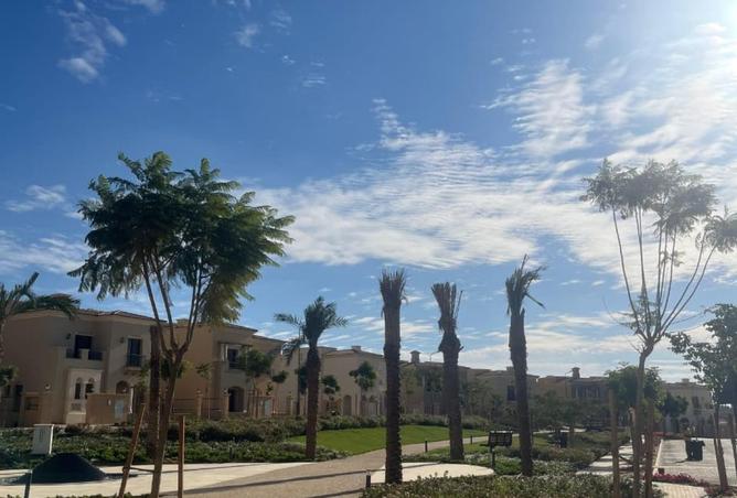 8391761 - Property Image 3