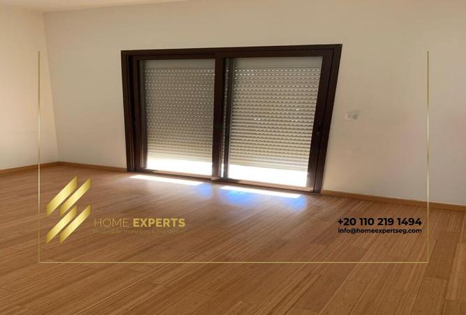 8026007 - Property Image 2