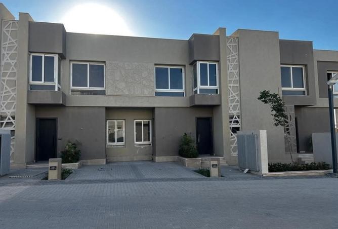 8028893 - Property Image 3