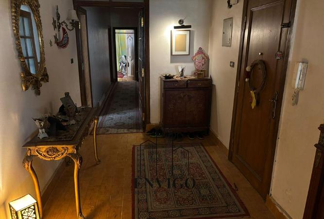 8187694 - Property Image 2