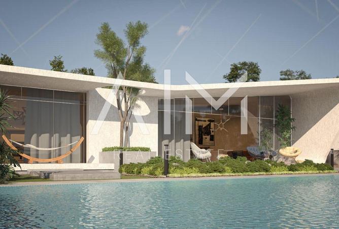 8453350 - صورة العقار 2