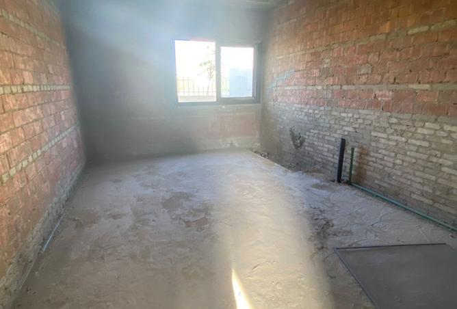 8262448 - Property Image 3