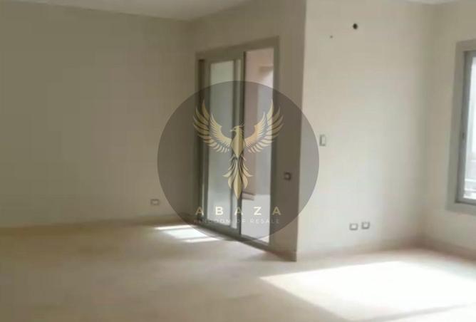 8304844 - Property Main Image