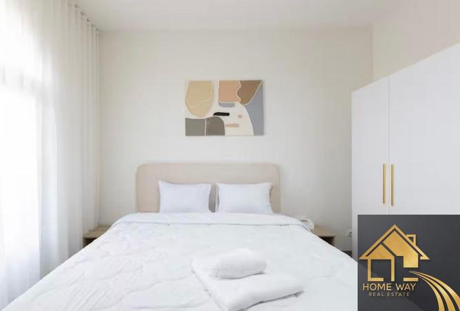 8183709 - صورة العقار 3