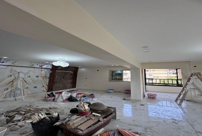 8198576 - صورة العقار 2