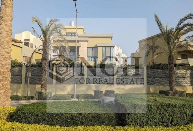 8145630 - Property Main Image