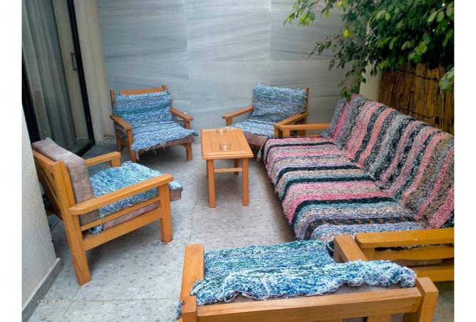 8169849 - صورة العقار 2