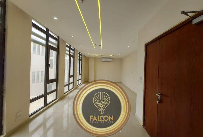 8230959 - Property Image 3