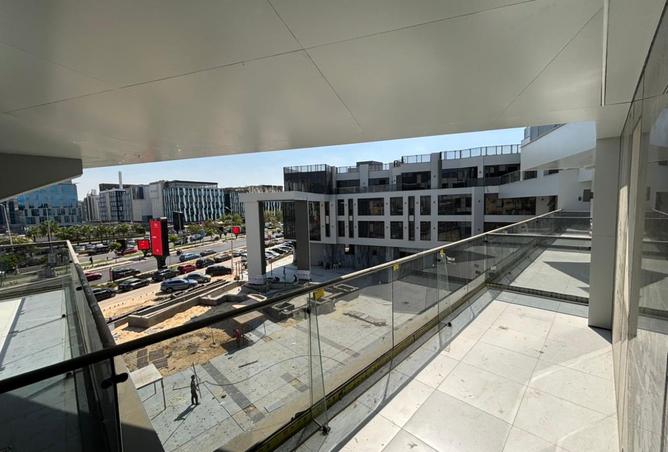 8383478 - صورة العقار 2