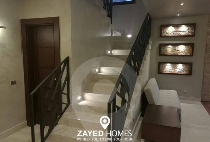 8171748 - الصورة الرئيسية للعقار