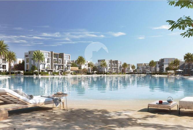 8514360 - صورة العقار 3