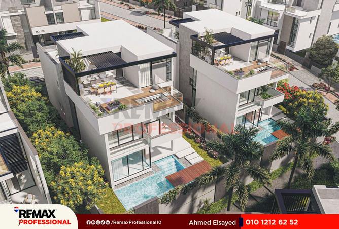 8517187 - Property Main Image