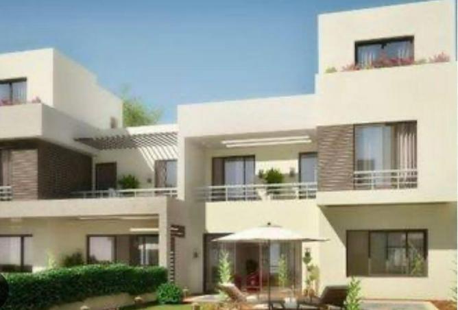 8382133 - صورة العقار 3