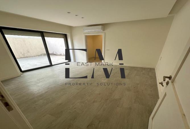 8162500 - صورة العقار 2