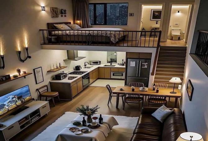 8229713 - صورة العقار 2