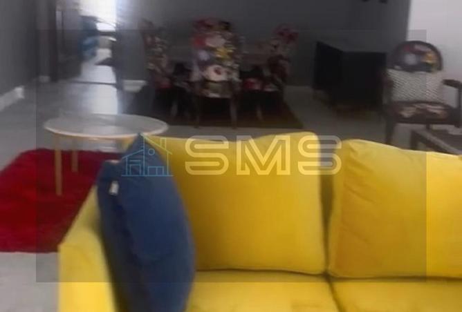 8001683 - الصورة الرئيسية للعقار