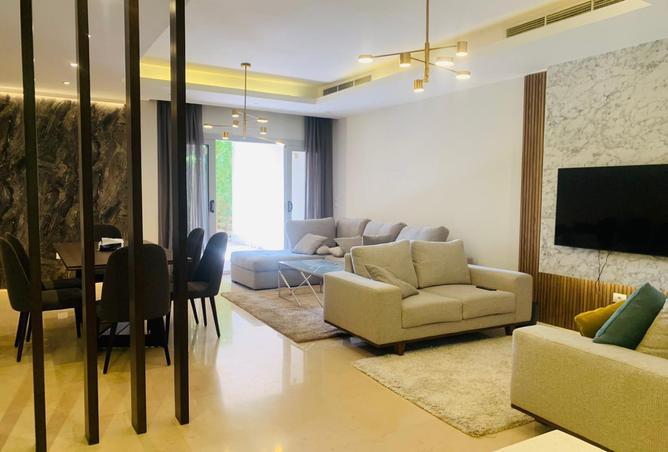 7895031 - Property Image 2