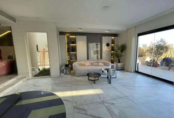 7944467 - Property Image 2