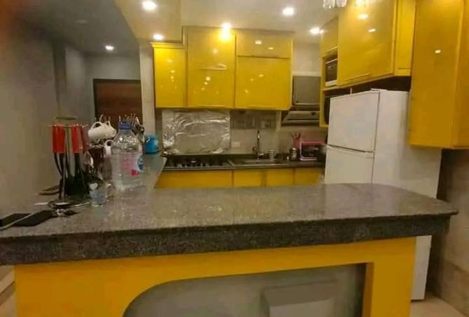 8436430 - Property Image 2