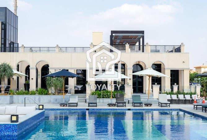 8162709 - صورة العقار 2