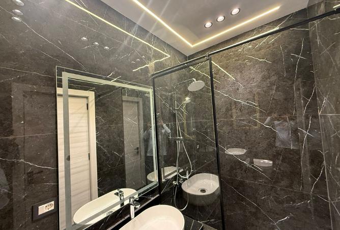 8283696 - Property Image 2