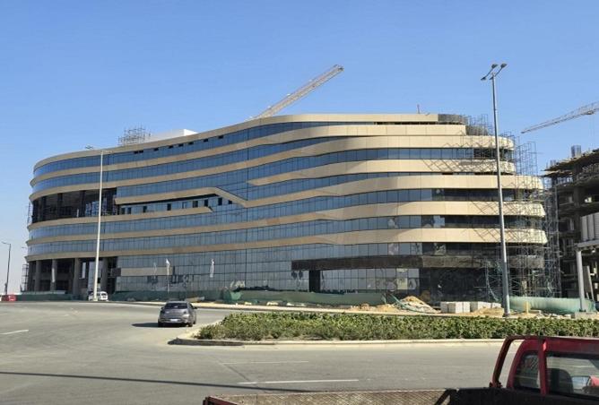 8478847 - الصورة الرئيسية للعقار