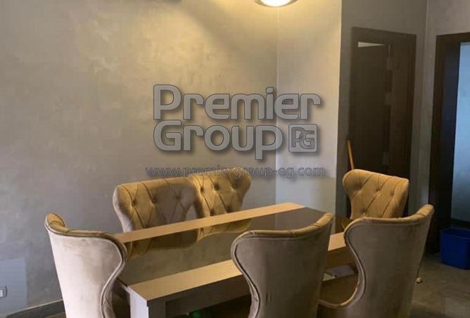 8311425 - Property Image 2