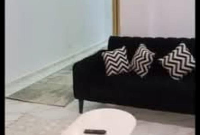 7934682 - الصورة الرئيسية للعقار