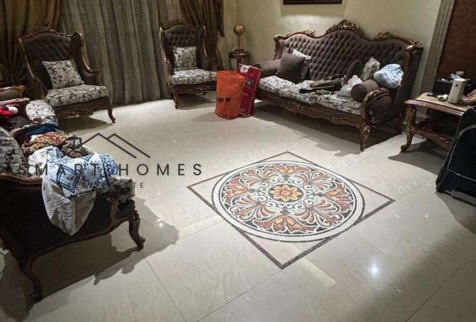 8373621 - Property Main Image