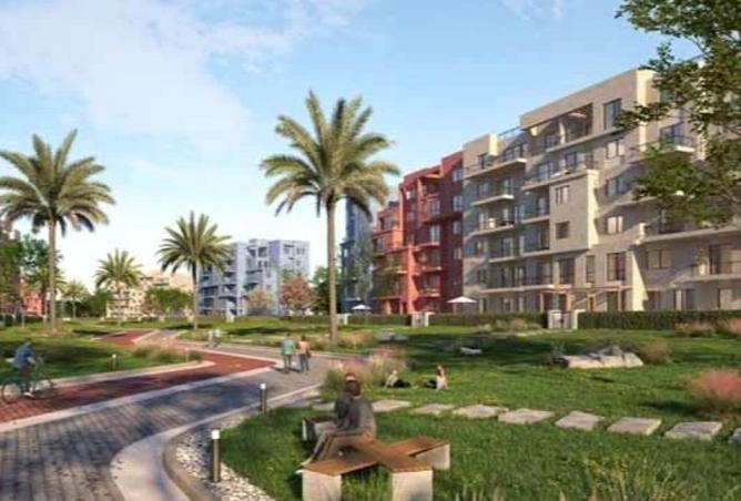 8423235 - Property Image 2