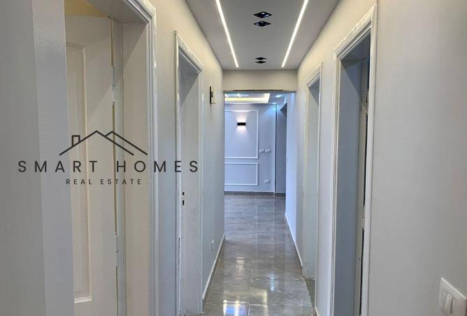 8300539 - Property Image 2